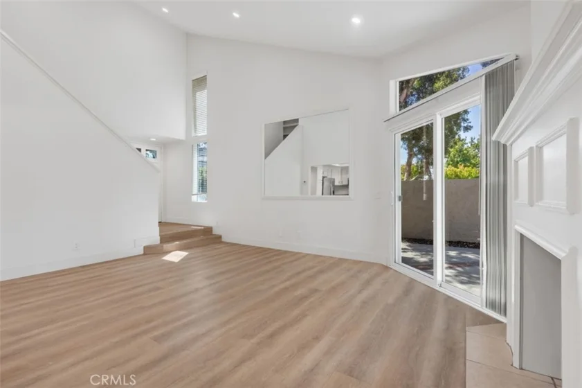 142 Stanford Court #71 photo 10