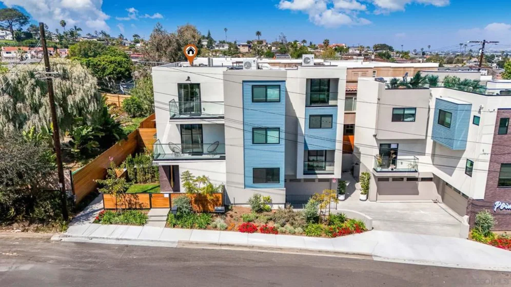 2124 San Clemente Street photo 32