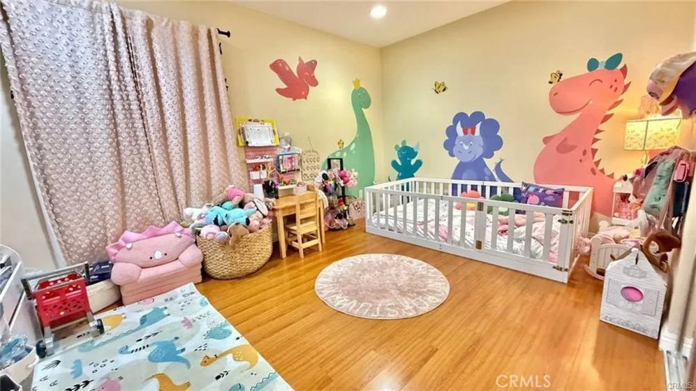 18350 Hatteras #176 photo 20
