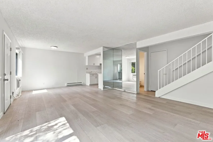 332 S Miraleste Drive #235 photo 8