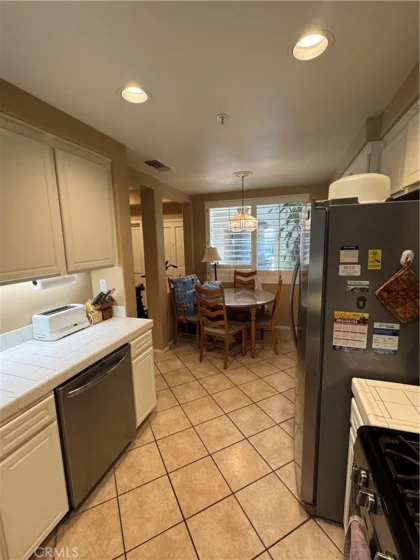 11045 Alderman Avenue photo 4