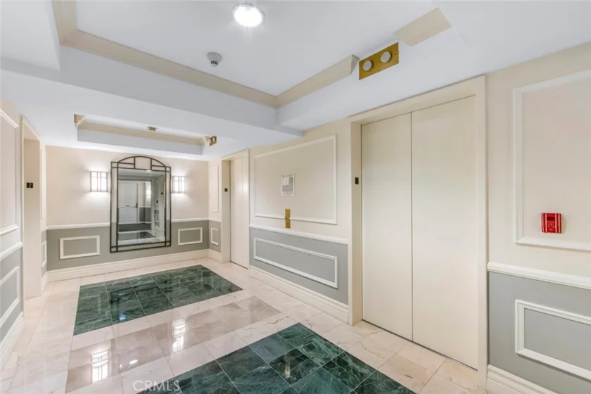 850 E Ocean Boulevard #205 photo 39
