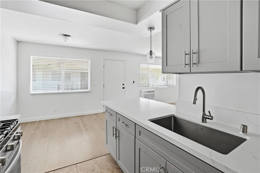 2890 E Artesia #42 photo 17
