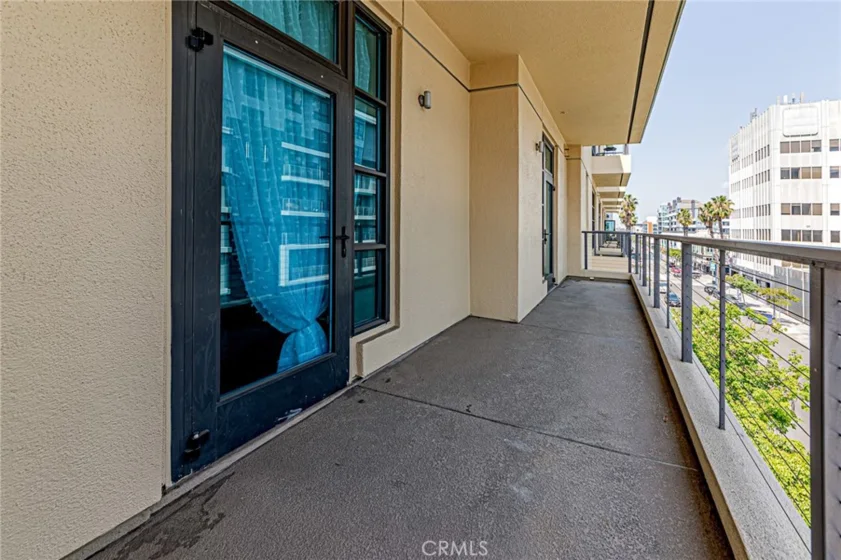 133 N Promenade #428 photo 19