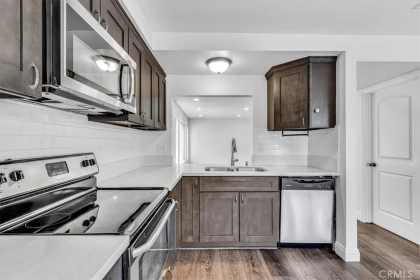 25885 Trabuco #259 photo 23