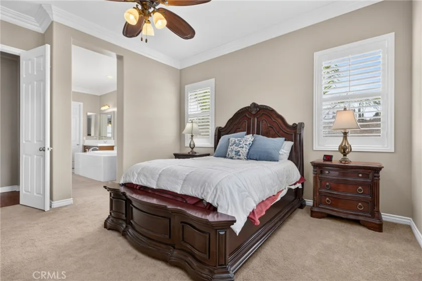 33940 Baystone Street photo 23