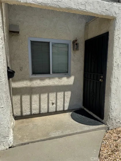 9637 Hazard Avenue photo 1