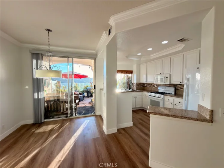 28723 La Siena photo 22