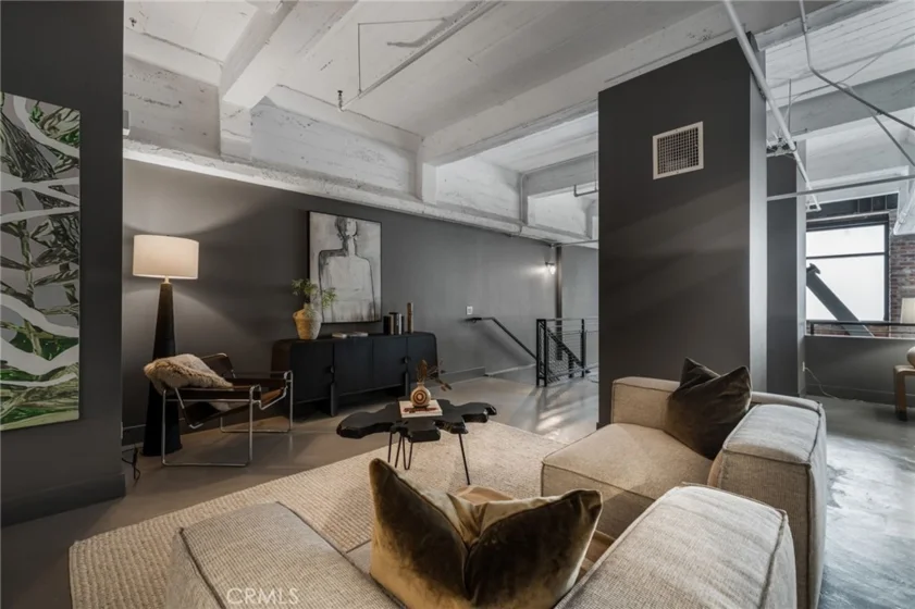 835 Locust Avenue #211 photo 36