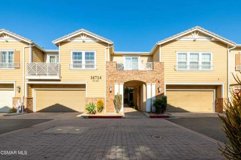 16714 Nicklaus Drive #68 photo 35