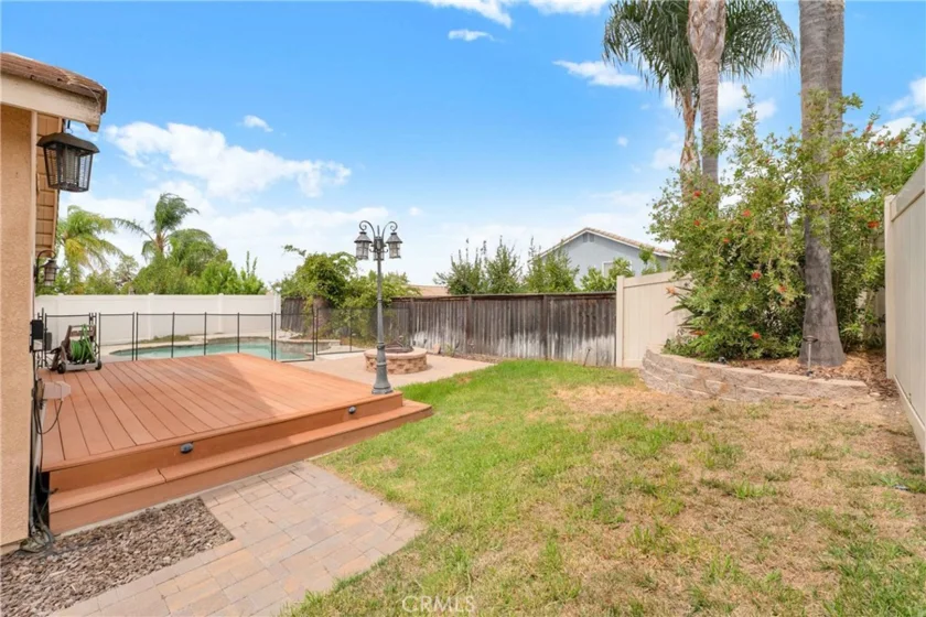 33408 Calle Cantu photo 23