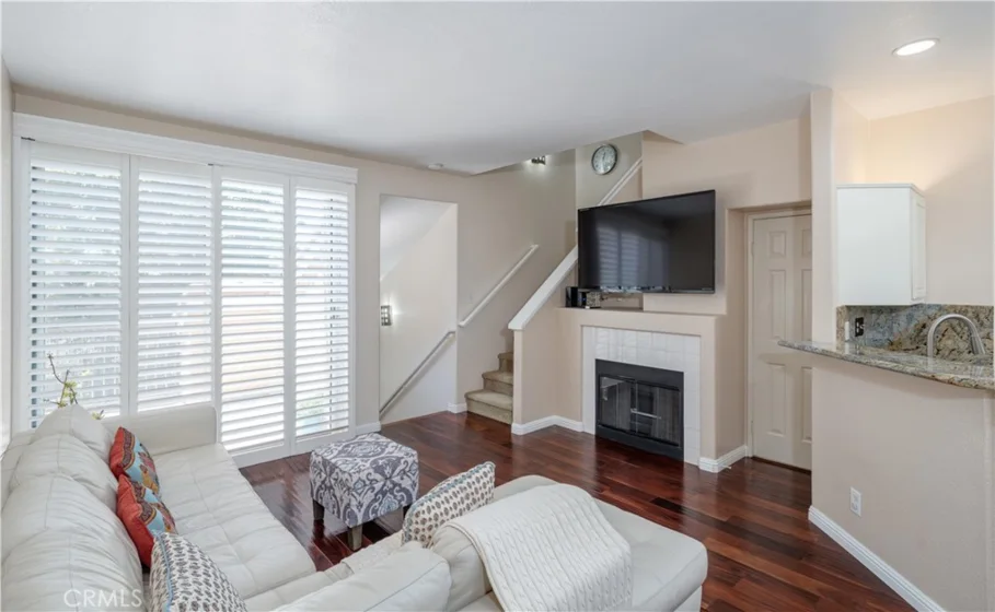 7745 E Portofino photo 3
