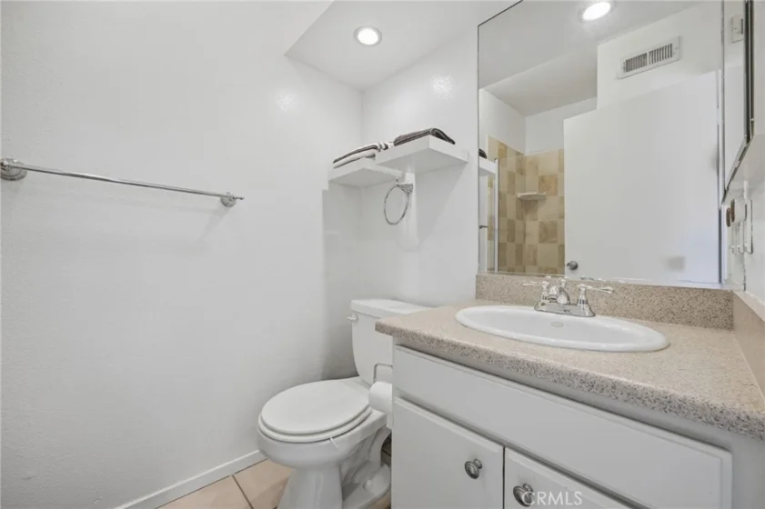 14345 Foothill #111 photo 27