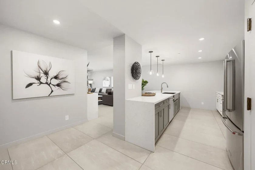 343 Pioneer Drive #101 photo 11