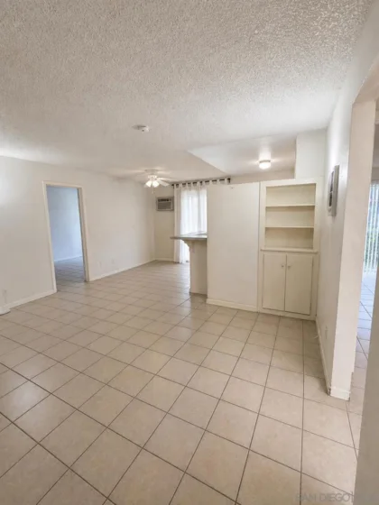 7835 Cowles Mtn #B10 photo 14