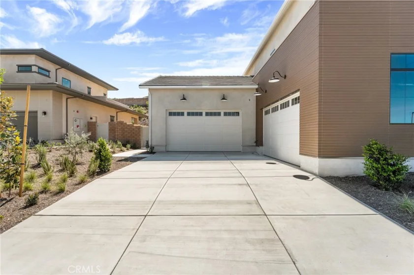 32345 Daybrook Terrace photo 25