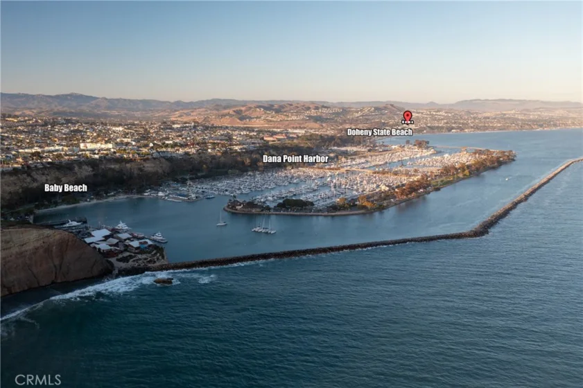 26046 E View Point photo 29