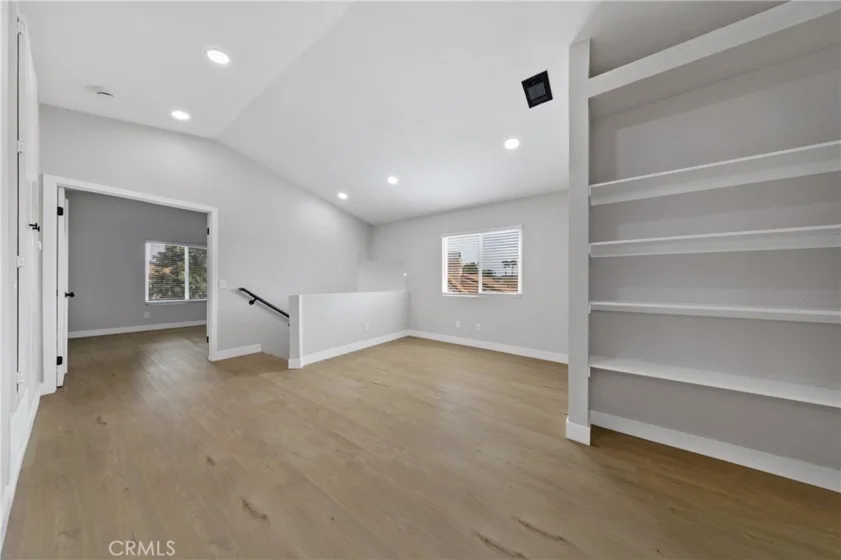 39772 Rustic Glen Drive photo 17