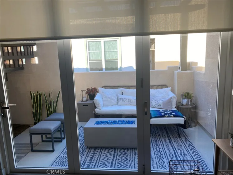 3090 Doheny photo 3