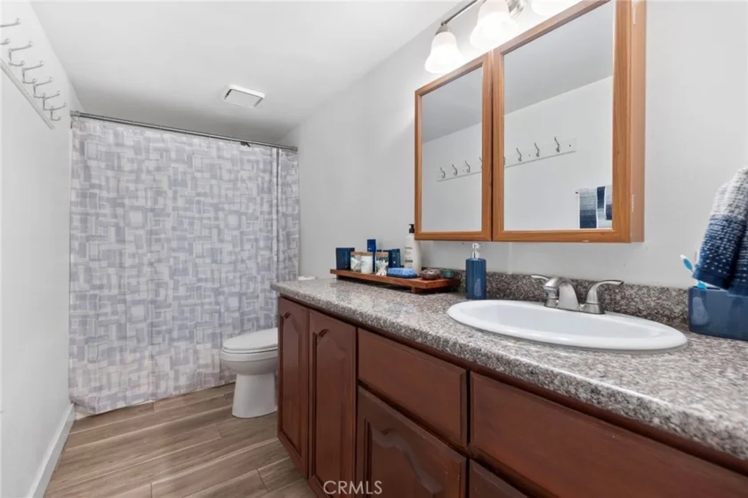 1110 Ohio Avenue #107 #107 photo 17