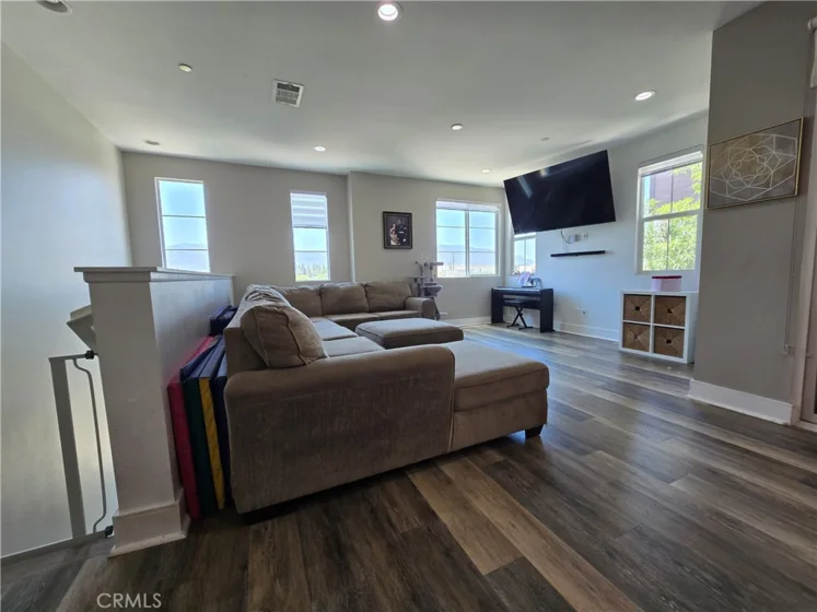 1014 Savi Drive #104 photo 3