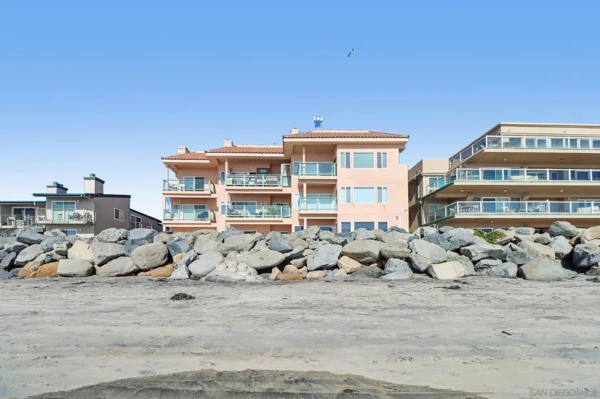 1442 Seacoast Drive #7 photo 64