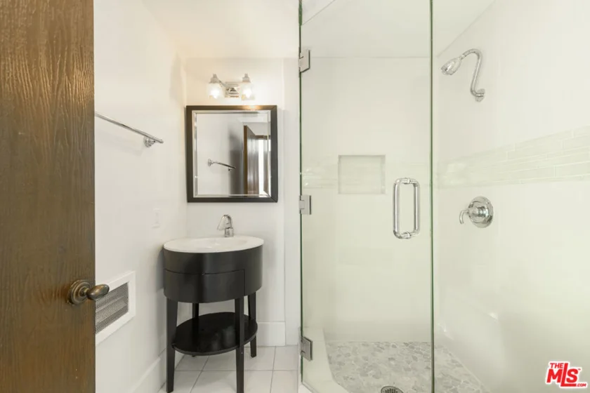 11958 Oceanaire Lane photo 14