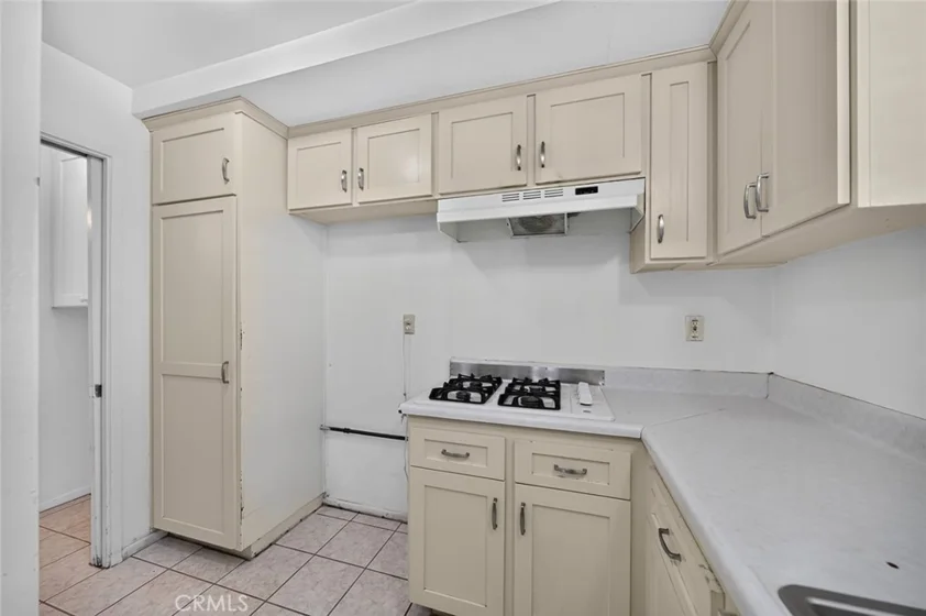 7161 Santa Isabel Circle photo 8
