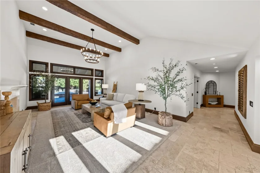 38708 Quail Ridge photo 10