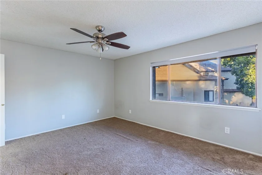 5050 Canyon Crest Drive photo 16