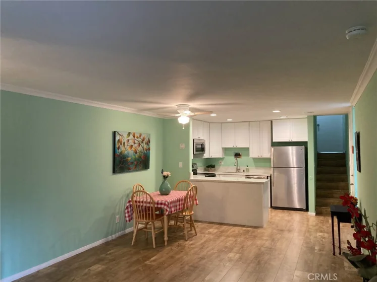 4545 Collwood Boulevard #19 photo 10