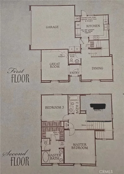46 Arborside photo 5