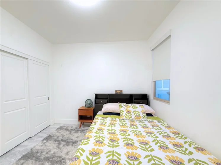4172 Horvath #102 photo 13