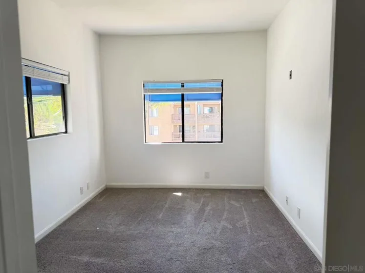 8320 Regents Road #2P photo 19