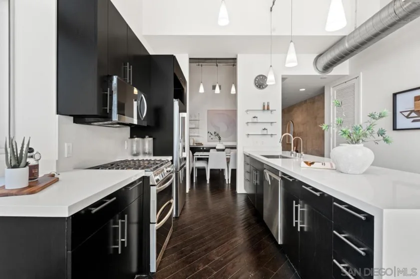 1025 Island Avenue #704 photo 12