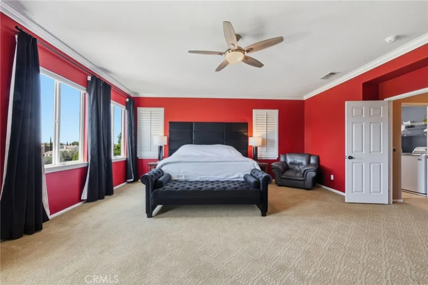 46125 Grace Court photo 41