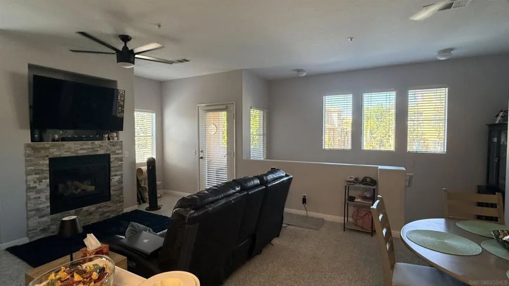 26475 N Arboretum Way #2206 photo 11