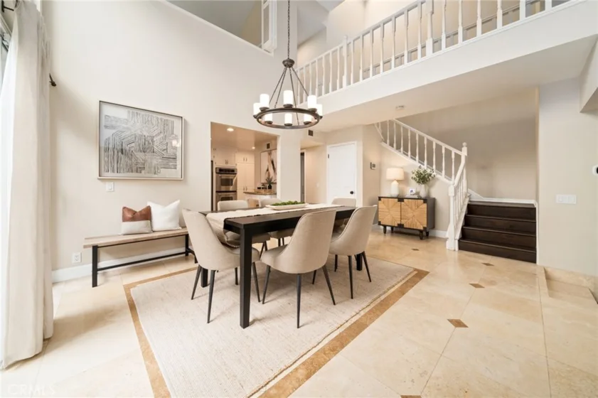 460 Providence Court #101 photo 1