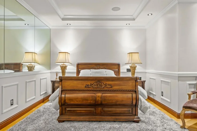 120 C Avenue #206 photo 39