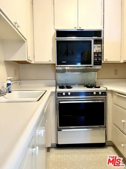 11959 Nebraska Avenue #210 photo 11