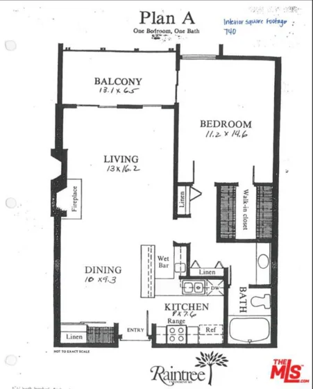 8313 Raintree Circle photo 8