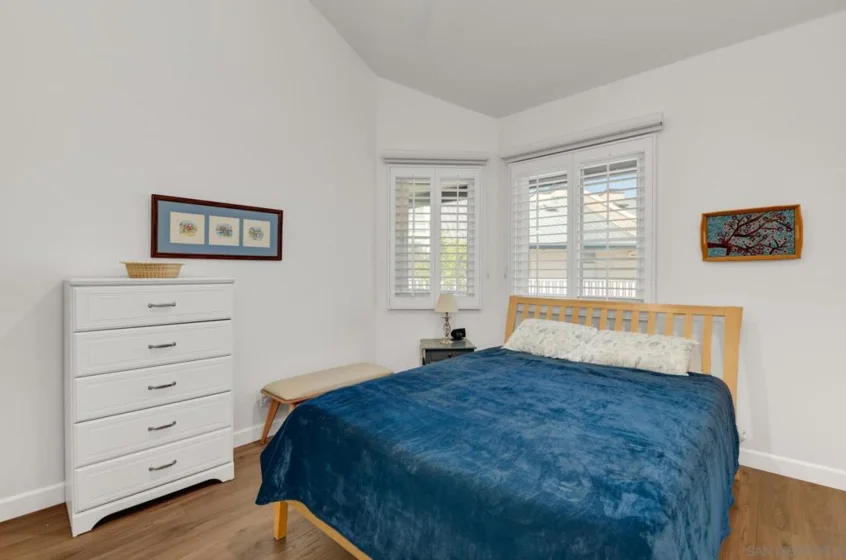 4701 Date Avenue #423 photo 18