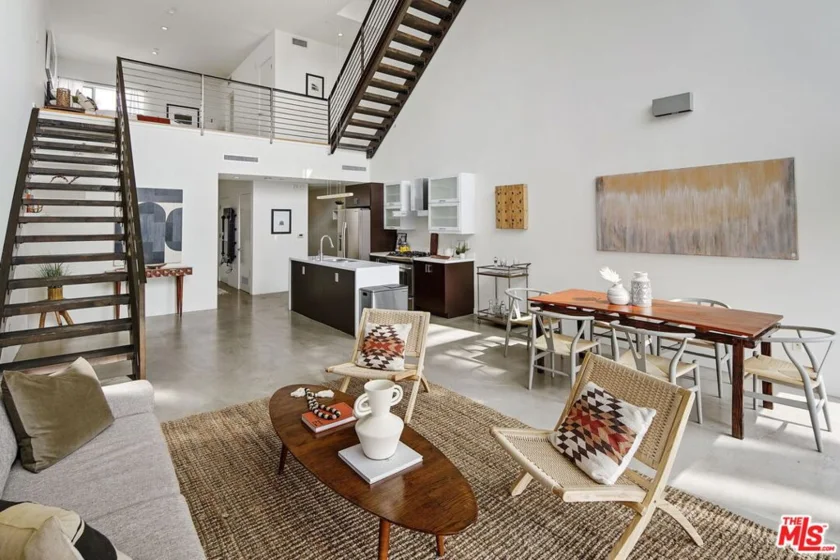 803 Wilcox Avenue #10 photo 10