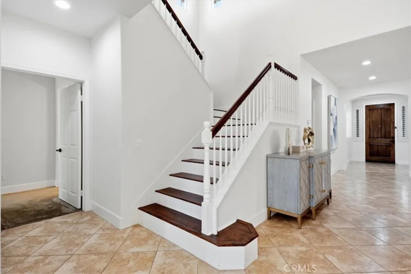 33849 Pegase Court photo 6
