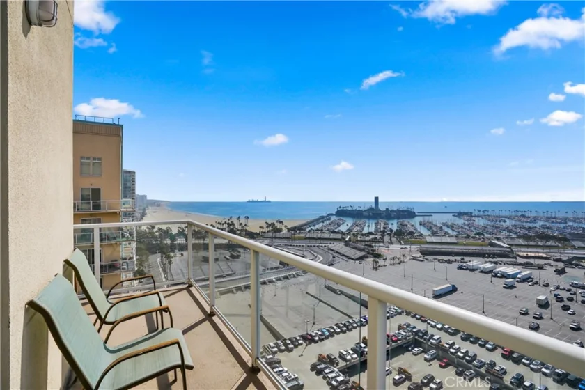 488 E Ocean #P2 photo 15