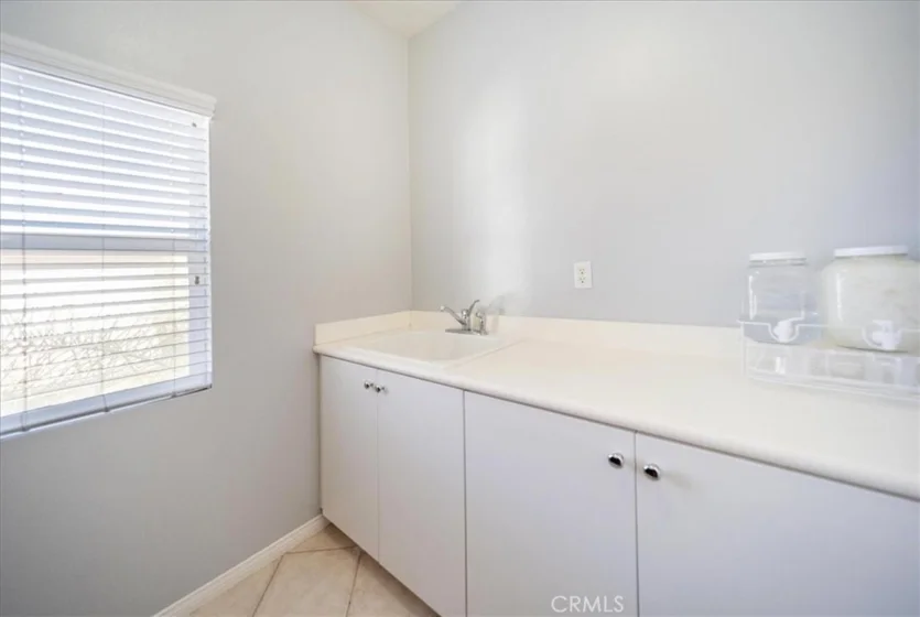 27486 Fern Pine photo 14