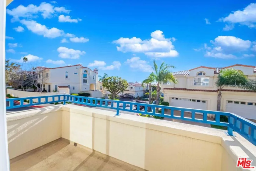 6465 Zuma View Place #161 photo 7