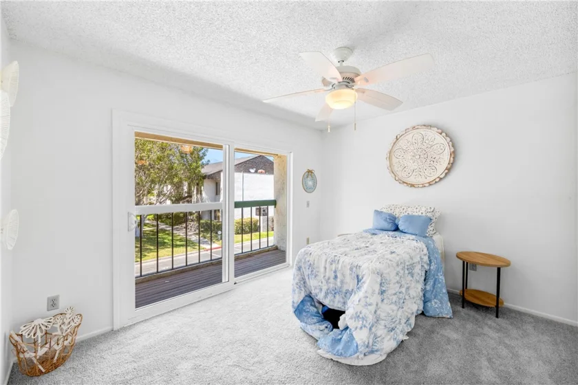 6823 Danvers photo 39
