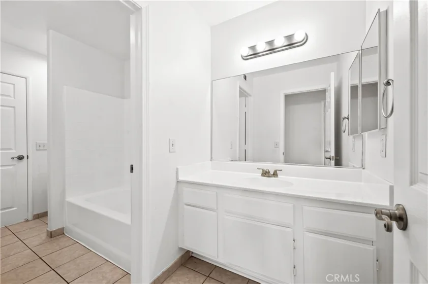 26495 Saint Michel Lane photo 41