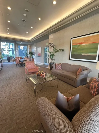 525 E Seaside Way #1509 photo 38